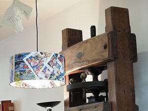 20180414_X4140171_EM1II